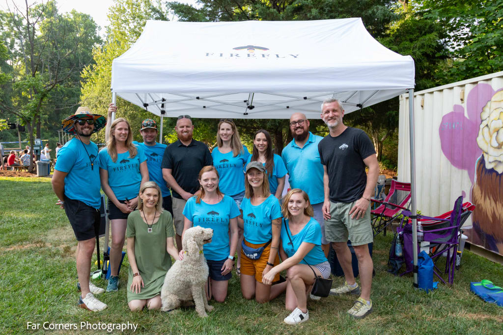 2023 Beers With Dads inception-app-prod/ZjczNTUxMGUtNWMzOC00N2E0LWJkOTUtMTIyMDZhZTViY2E0/content/2023/06/618c5f3bae418bdf7039968d391065836c85a3e9.jpg