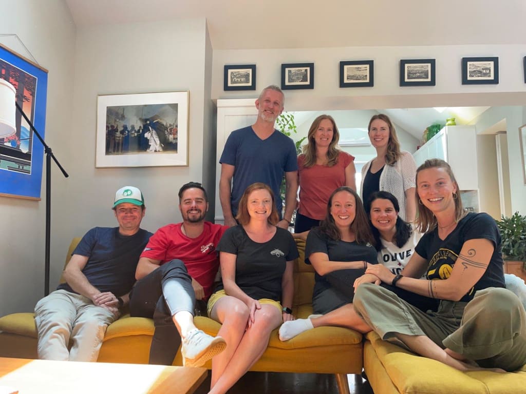 Firefly Realty September 2023 Team News inception-app-prod/ZjczNTUxMGUtNWMzOC00N2E0LWJkOTUtMTIyMDZhZTViY2E0/content/2023/09/4554e8bef3e1376f347108c19ba5d5a4bd6388af.jpg