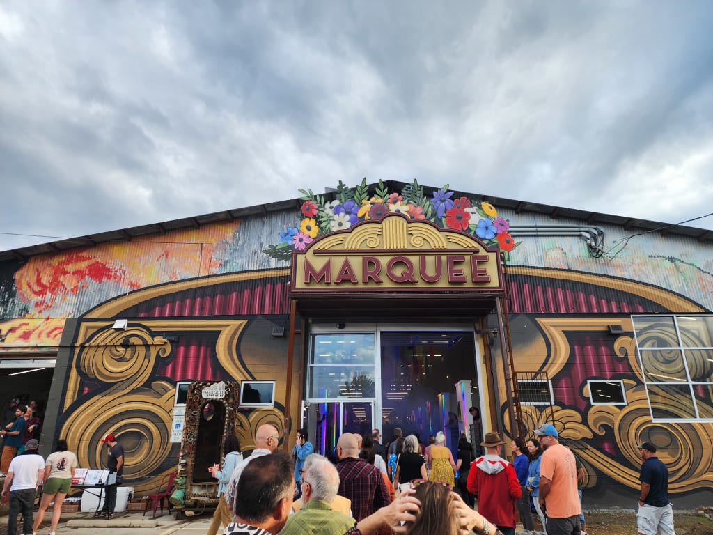 One Year After Hurricane Helene: Asheville’s Recovery & Resilience inception-app-prod/ZjczNTUxMGUtNWMzOC00N2E0LWJkOTUtMTIyMDZhZTViY2E0/content/2025/09/b3d34e993bd7898bc8da754a6808238a130d2546.jpg