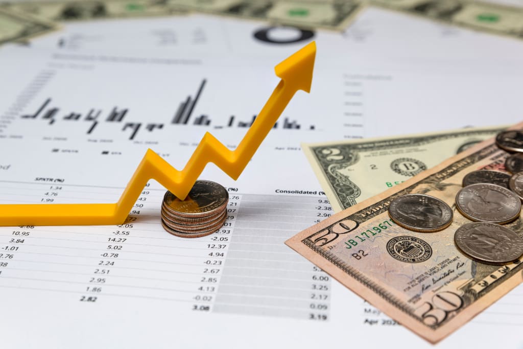 How to Leverage June’s Peak Rental Season as an Investor or Landlord inception-app-prod/ZjczYzYyMDUtODNjNC00MjI5LWIzNzktZmQ1ZjFmMGZhOWVh/content/2025/06/2183d790611a93972329af7ee8500ab9a4c9b075.png