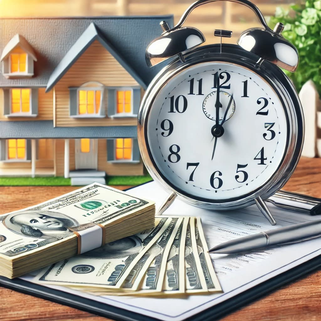 When Does an Appraisal Happen, and Who Pays for It? inception-app-prod/ZjdhYzhmNGUtMDQyMS00MGJlLWI2NTEtMDM4NTVkNWRmOGY1/content/2024/12/553e8d4a4f6b3c0e649749845bcdb1d938a0a0bb.jpg