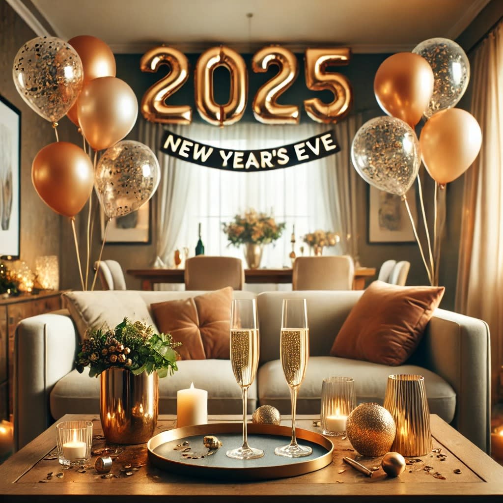 New Year’s Eve: Ringing in a New Home and a New Chapter inception-app-prod/ZjdhYzhmNGUtMDQyMS00MGJlLWI2NTEtMDM4NTVkNWRmOGY1/content/2024/12/67a74cb8ffafb62a8738dbcc3b7f2c23ab650ab8.jpg