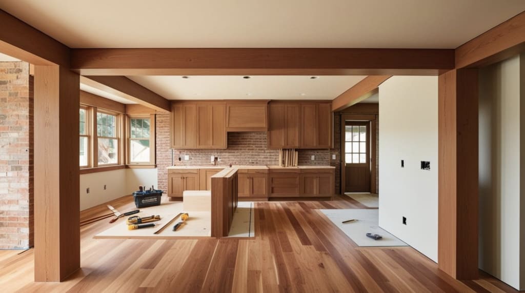 How to Increase Your Property's Value: Top Tips and Tricks inception-app-prod/ZjdhYzhmNGUtMDQyMS00MGJlLWI2NTEtMDM4NTVkNWRmOGY1/content/2025/02/6cf6819929a4d41684d8d371abcb1fdf6fe0a851.png