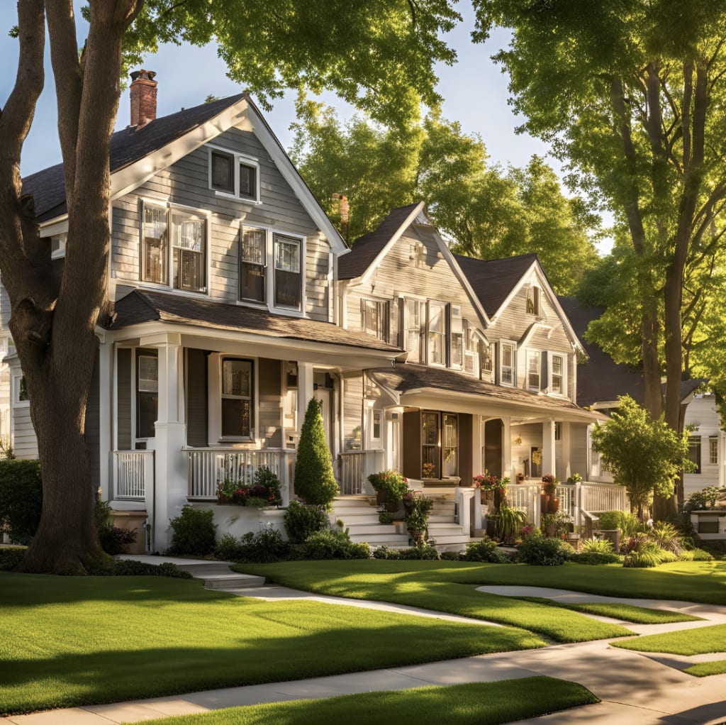 5 Common First-Time Home Buyer Mistakes: What to Avoid! inception-app-prod/ZjdhYzhmNGUtMDQyMS00MGJlLWI2NTEtMDM4NTVkNWRmOGY1/content/2025/02/90a7f2a9342ab65dd88b819b6efdb47b4820d189.png