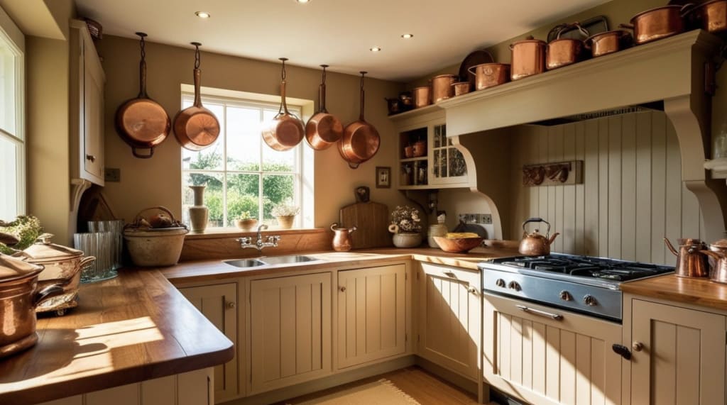 The Hidden Secret to Selling Your Home Quickly: Staging! inception-app-prod/ZjdhYzhmNGUtMDQyMS00MGJlLWI2NTEtMDM4NTVkNWRmOGY1/content/2025/02/93849b661e2ad5936edaa5c0c27ae947fe283adc.png