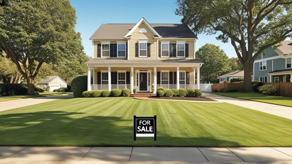 The 5 Main Steps in the Home-Buying Process: What to Expect inception-app-prod/ZjdhYzhmNGUtMDQyMS00MGJlLWI2NTEtMDM4NTVkNWRmOGY1/content/2025/02/a43c6dee0f5413546a229b4acd71aba911b68508.png