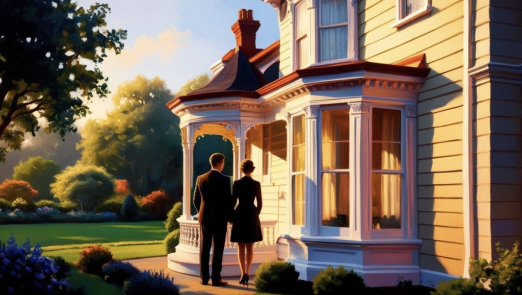 What to Look For When Buying a House: The Good, The Bad, and the Ugly inception-app-prod/ZjdhYzhmNGUtMDQyMS00MGJlLWI2NTEtMDM4NTVkNWRmOGY1/content/2025/02/f4f8028c4e7043d79f54479b5533b5e6ab611929.png