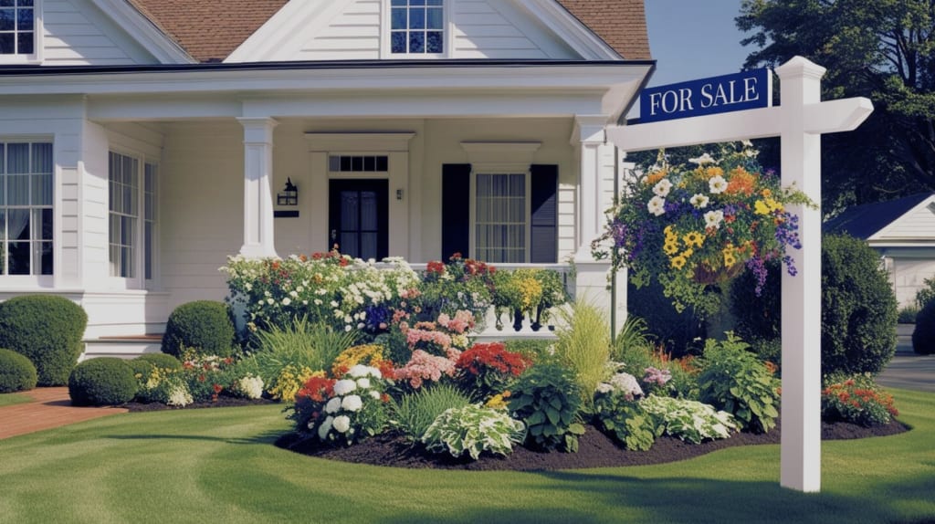 What is Spring Market in Real Estate? inception-app-prod/ZjdhYzhmNGUtMDQyMS00MGJlLWI2NTEtMDM4NTVkNWRmOGY1/content/2025/03/cb0860690e60aca00bdb74a69fd7152e9956c113.png