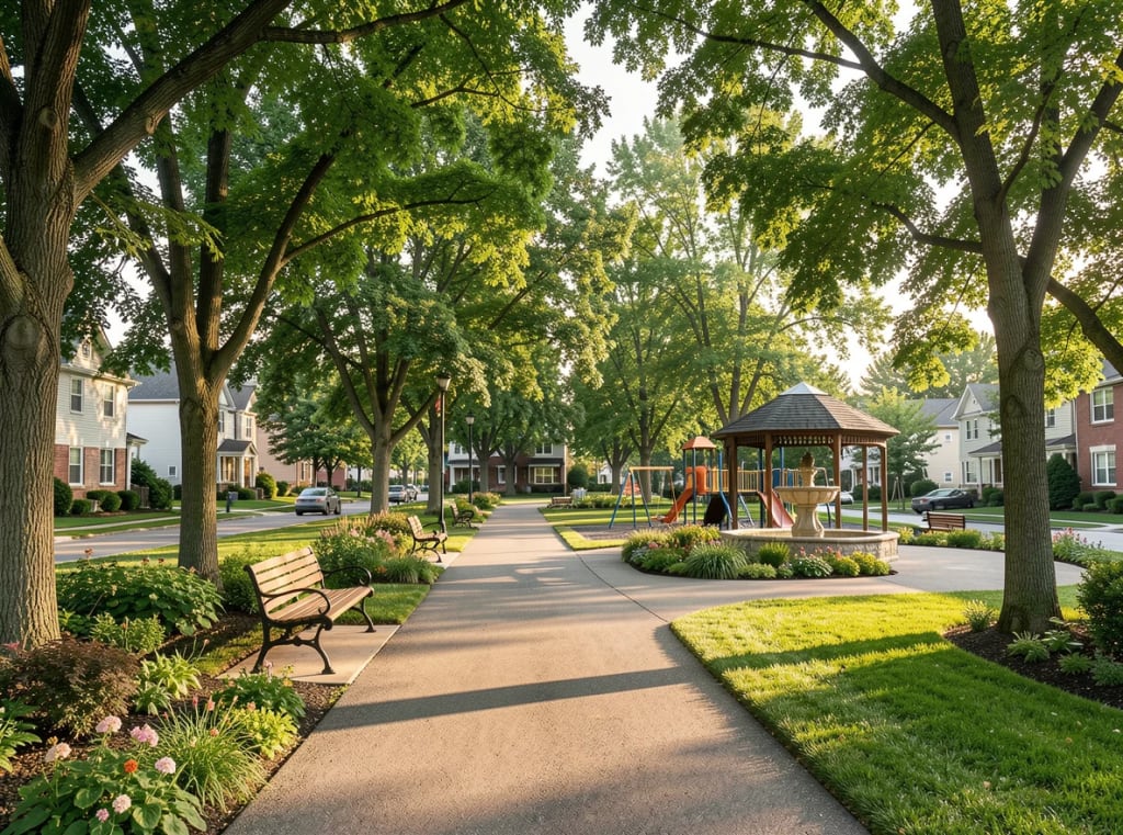 The Real Cost of Waiting to Sell in Detroit: 5 Prep Projects That Pay Off inception-app-prod/ZjdkNWY4NDMtNWQxMS00ZjY1LThjZDAtMDhkNmYzOWIwMjk2/content/2026/03/5d03b77272607c765a130071cb4910c0343daa08.webp