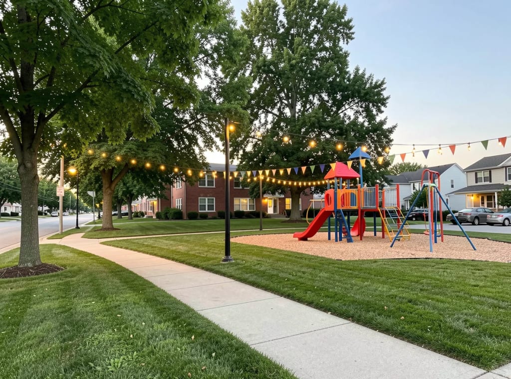 The Real Cost of Waiting to Sell in Detroit: 5 Prep Projects That Pay Off inception-app-prod/ZjdkNWY4NDMtNWQxMS00ZjY1LThjZDAtMDhkNmYzOWIwMjk2/content/2026/03/5fd5bb2bd2d769acc21e75329b5892e66dfe2aaf.webp