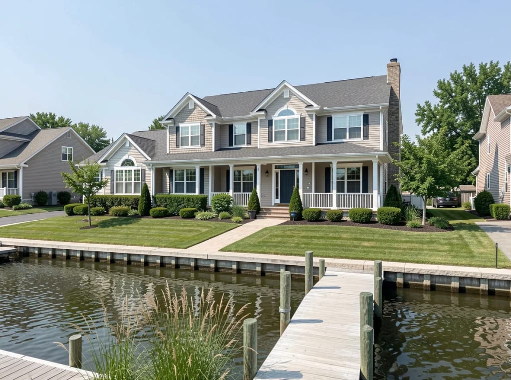 How Saint Clair Shores Waterfront Living Changes Your Home Search inception-app-prod/ZjdkNWY4NDMtNWQxMS00ZjY1LThjZDAtMDhkNmYzOWIwMjk2/content/2026/03/7719d7aa7fae951dd5581c5e124ad2b9bc798e17.webp