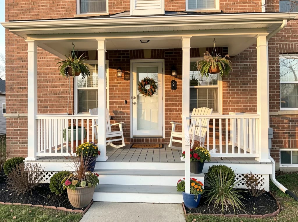 7 First-Time Buyer Mistakes to Avoid in Eastpointe and Clinton Township inception-app-prod/ZjdkNWY4NDMtNWQxMS00ZjY1LThjZDAtMDhkNmYzOWIwMjk2/content/2026/03/b2aa94bd29cffeb34fb1c3613521b9057daa6ab7.webp