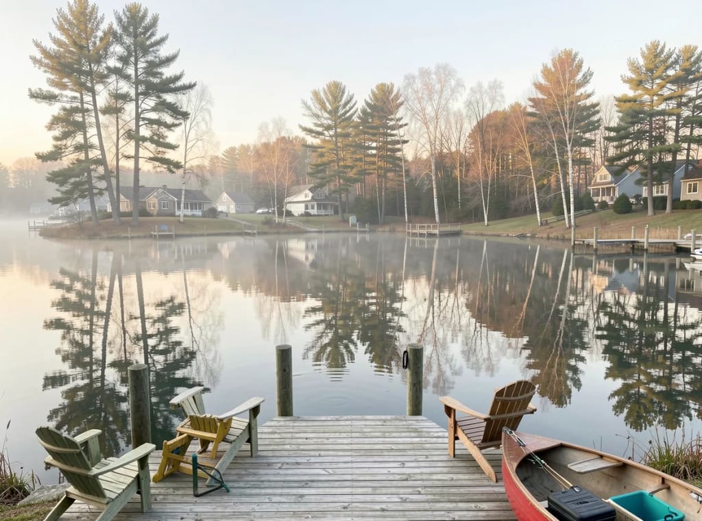 7 First-Time Buyer Mistakes to Avoid in Eastpointe and Clinton Township inception-app-prod/ZjdkNWY4NDMtNWQxMS00ZjY1LThjZDAtMDhkNmYzOWIwMjk2/content/2026/03/c6308c41b9551a942a15f70e6e63904cbebf44b8.webp