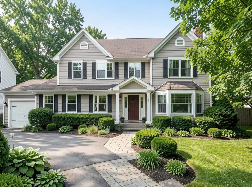 What Is My Home Worth? inception-app-prod/ZjdkNWY4NDMtNWQxMS00ZjY1LThjZDAtMDhkNmYzOWIwMjk2/content/2026/03/d419b4cb694b1fb986598ff492e45d341f1ff252.webp