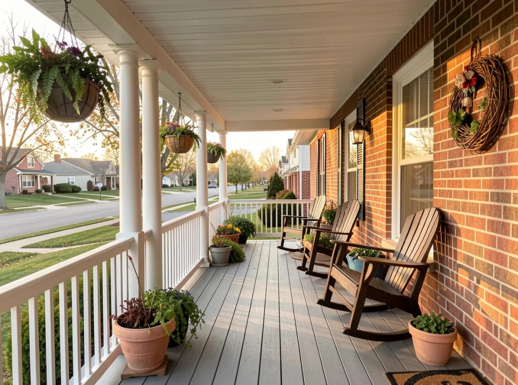 How Saint Clair Shores Waterfront Living Changes Your Home Search inception-app-prod/ZjdkNWY4NDMtNWQxMS00ZjY1LThjZDAtMDhkNmYzOWIwMjk2/content/2026/03/d7dccecb6983c8b48b00fe76aefefd28e84d53b3.webp