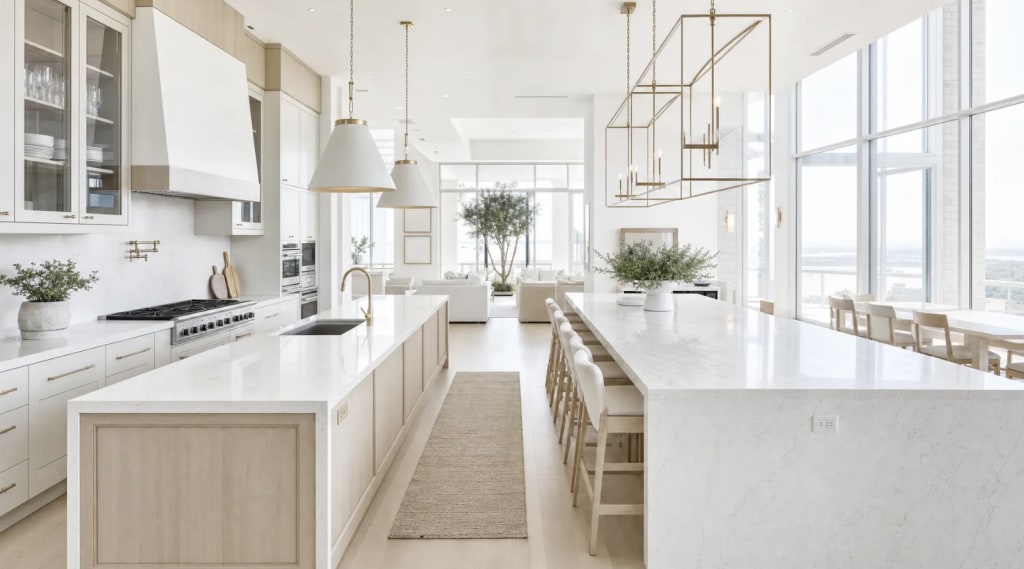 Home Valuation inception-app-prod/ZjdlOTZhM2ItMTdkNS00NTMwLTlkODMtMjM5OTFmNzYxMWU2/content/2026/07/e8f43844176653be579a51e7a3d5e8775a4e5f6b.png