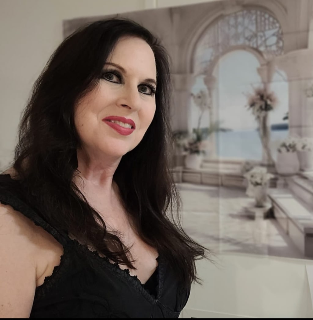 About Ina Felsher - Realtor inception-app-prod/ZjdlYjIzYjItNDcxMy00ZGZmLWE1ZWQtODUxZTA3YjNjYjJi/content/2026/03/8594d46da54cdab6b47654986a785cb46b478a64.jpg