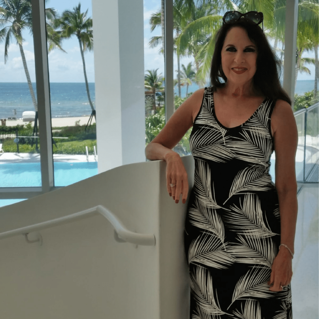About Ina Felsher - Realtor inception-app-prod/ZjdlYjIzYjItNDcxMy00ZGZmLWE1ZWQtODUxZTA3YjNjYjJi/content/2026/03/a5df135e2cc462e47f9a8c4e678957c8278542c8.jpg