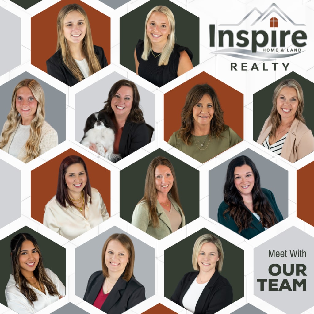 Inspire Home & Land Realty inception-app-prod/Zjg4NDFiMWItNzk4My00ODliLWEzZTAtNzBmMDNkOTk5MjVi/content/2025/05/06f2c797128b2dd89afb3883b28e69e1f9d4b588.png