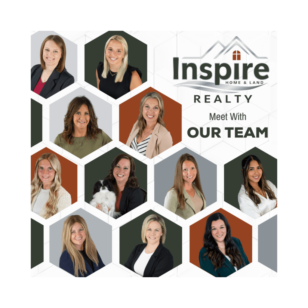 Inspire Home & Land Realty inception-app-prod/Zjg4NDFiMWItNzk4My00ODliLWEzZTAtNzBmMDNkOTk5MjVi/content/2026/02/72ab839138be2bef50c2d5f7746b0d4f6841ef3d.png