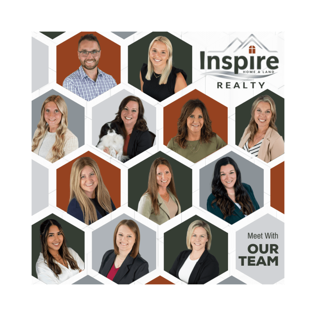 Inspire Home & Land Realty inception-app-prod/Zjg4NDFiMWItNzk4My00ODliLWEzZTAtNzBmMDNkOTk5MjVi/content/2026/07/eef97c6fa1e48bb49fa9428af16465bfe2473c24.png