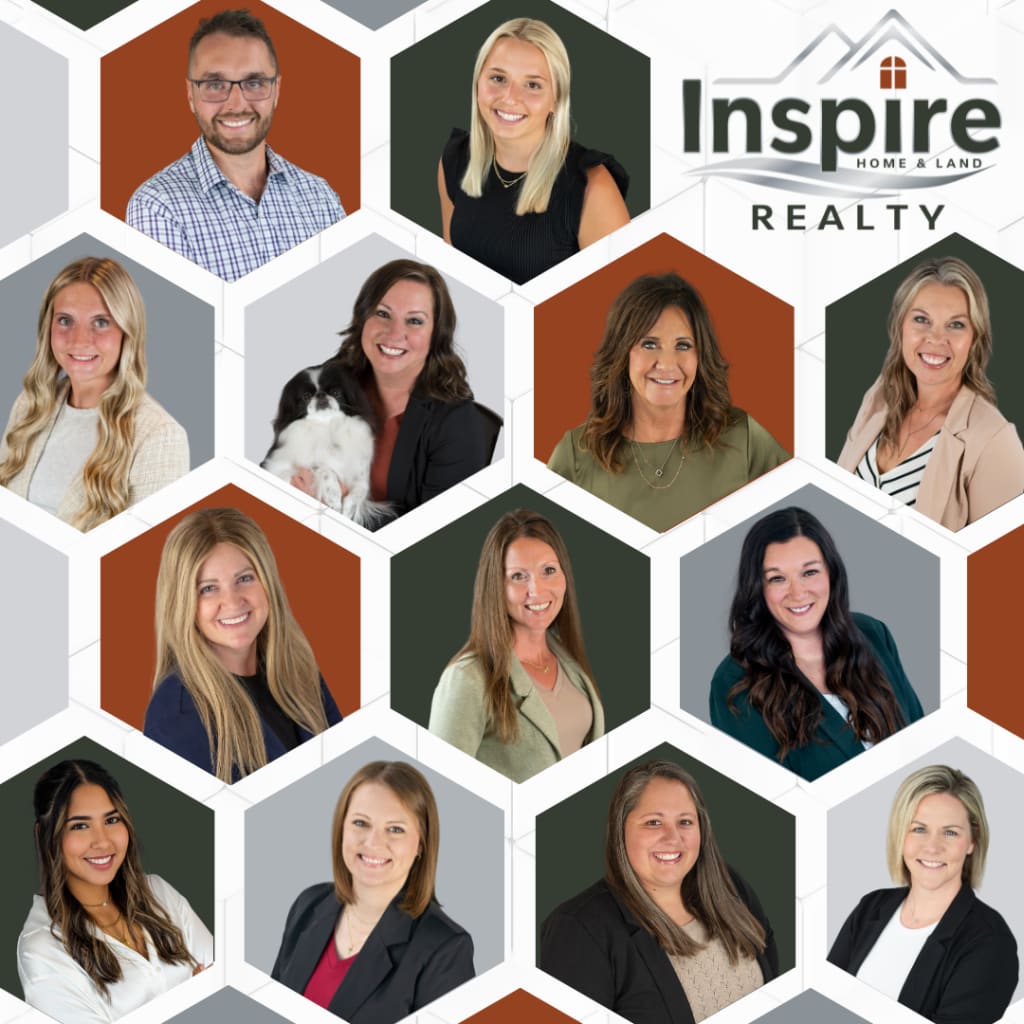 Inspire Home & Land Realty inception-app-prod/Zjg4NDFiMWItNzk4My00ODliLWEzZTAtNzBmMDNkOTk5MjVi/content/2026/08/0fd8d55c4dee0fa316bcf5303443e91213fbff6e.png