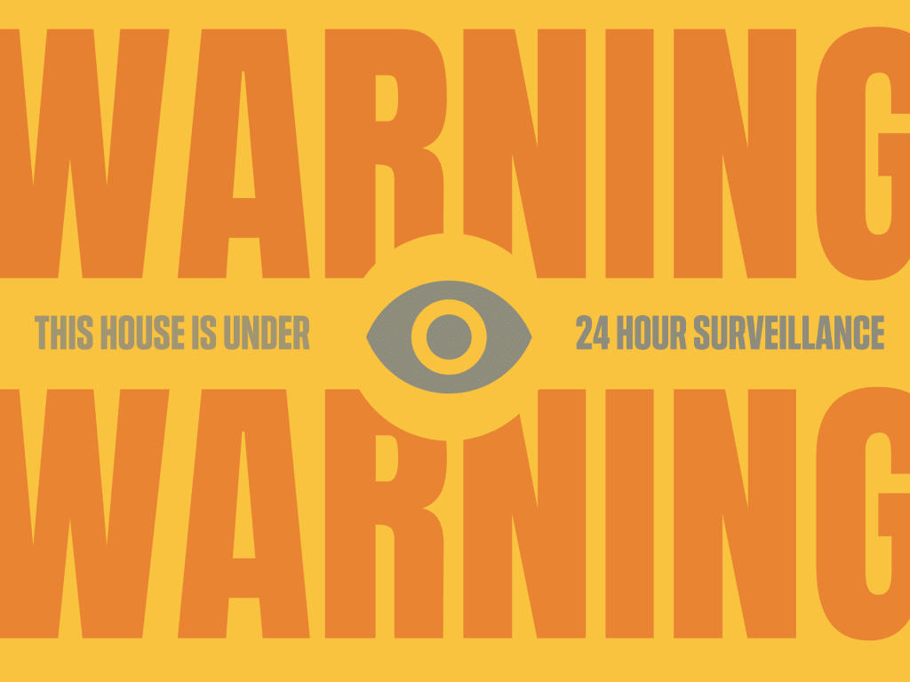 Client Red Flags: How You Know The Seller Will Be A Nightmare inception-app-prod/Zjg5NzQ2ZWMtMzU0MS00YzMzLWJlNDEtMzUzNzJlMWZhMmZh/content/2020/09/yellowandbluewarningprotectedsecurityyardsign-2.png