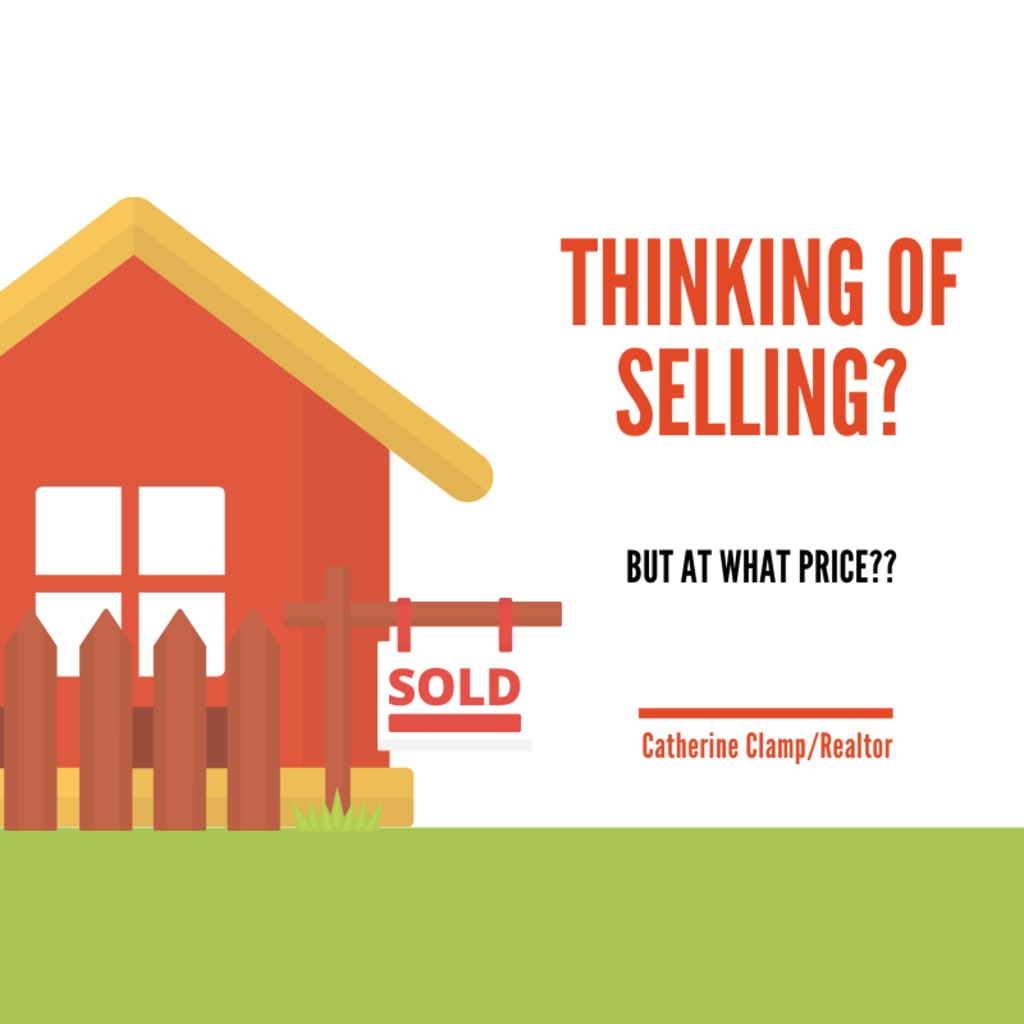 Is testing the market a good idea? inception-app-prod/Zjg5NzQ2ZWMtMzU0MS00YzMzLWJlNDEtMzUzNzJlMWZhMmZh/content/2021/02/realestatehomesellingsocialmediagraphic.png