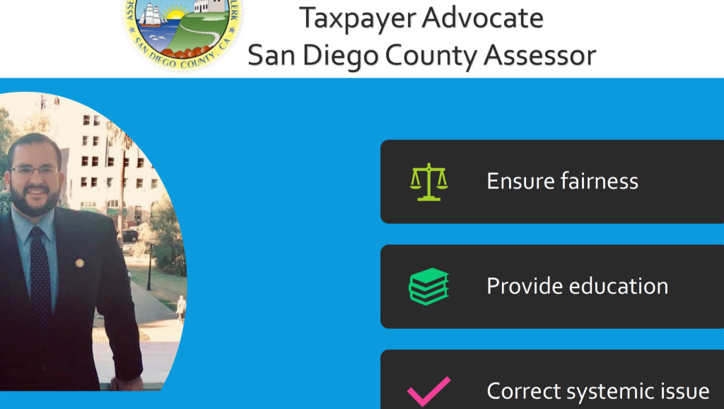 Prop 19- Must Know inception-app-prod/Zjg5NzQ2ZWMtMzU0MS00YzMzLWJlNDEtMzUzNzJlMWZhMmZh/content/2021/02/screenshot2021-02-0811.10.08-2.png