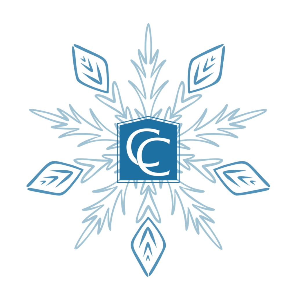 17 Tips For Winterizing Your Home inception-app-prod/Zjg5NzQ2ZWMtMzU0MS00YzMzLWJlNDEtMzUzNzJlMWZhMmZh/content/2025/12/70641193871583cfa7945f68e5839325c747d44e.png