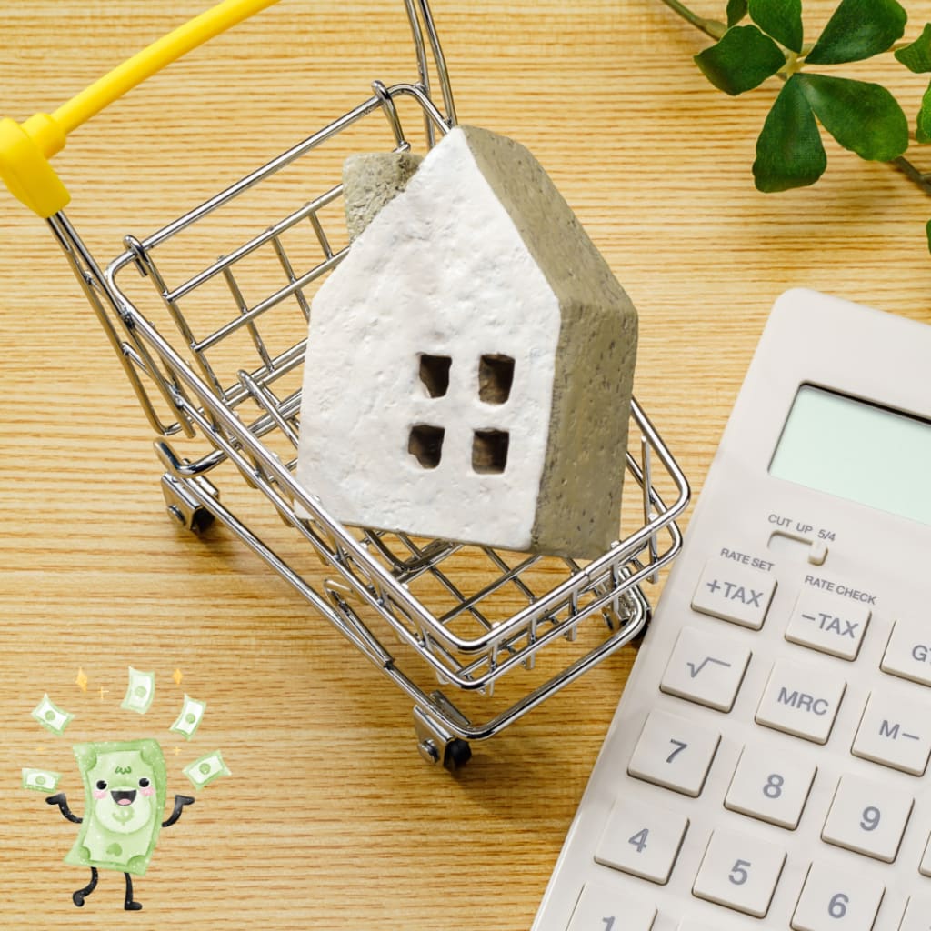 How to finance a home purchase. inception-app-prod/Zjg5NzQ2ZWMtMzU0MS00YzMzLWJlNDEtMzUzNzJlMWZhMmZh/content/2025/12/d14488f4d08ba1e8e67ec58d88c09fa9a2ae41b5.png