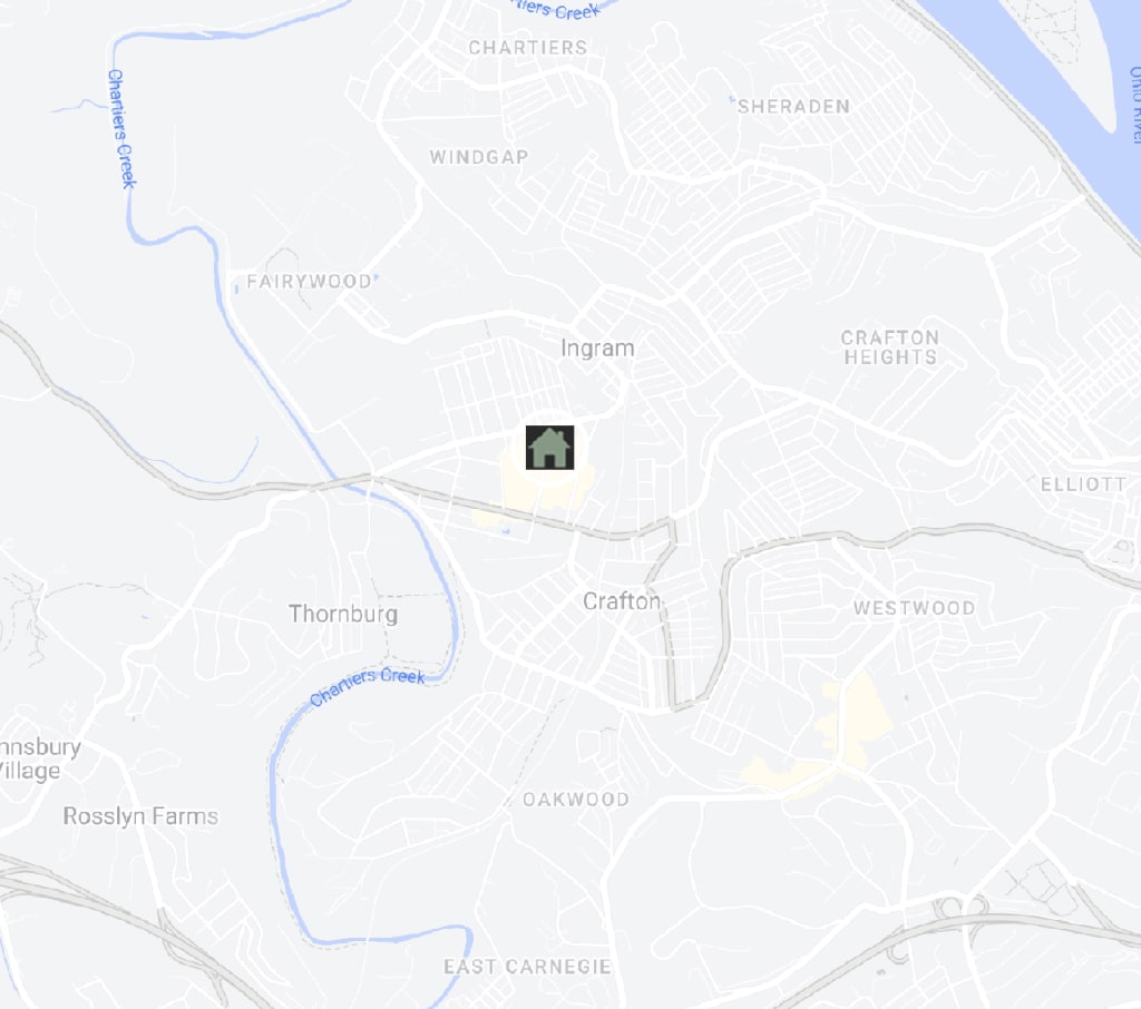 RealtyCo inception-app-prod/ZjgyMDRmMWMtZTBjYi00N2M1LWE5NjMtMGE2OGE3ZjYxNzI4/content/2023/04/5b0fdef92327fe6238e717abf373aa7d3af4e3bf.png