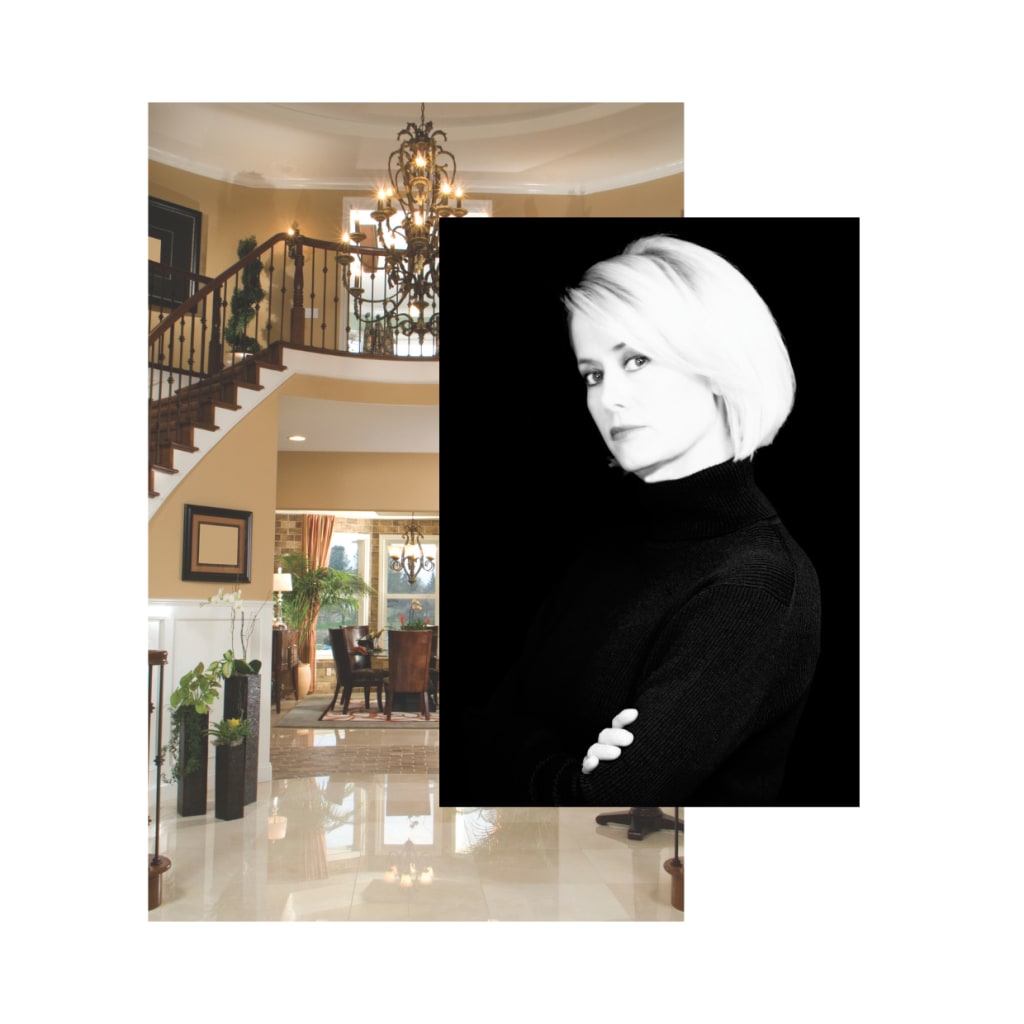 Robin L. Black & Associates inception-app-prod/ZjhhNmRkNTQtYjQ2ZS00MDllLWJiZWUtYmViNDFlMWI3NzY0/content/2025/05/577a795073e36c804326c305824ffe645a96118d.png