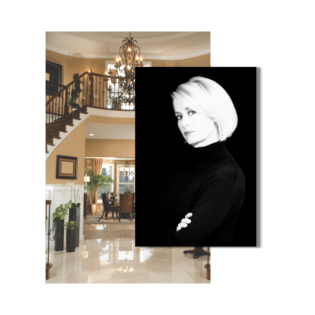 Robin L. Black & Associates inception-app-prod/ZjhhNmRkNTQtYjQ2ZS00MDllLWJiZWUtYmViNDFlMWI3NzY0/content/2025/05/f46c49db02383f4f170f6c5d894d23c073a78dcc.png