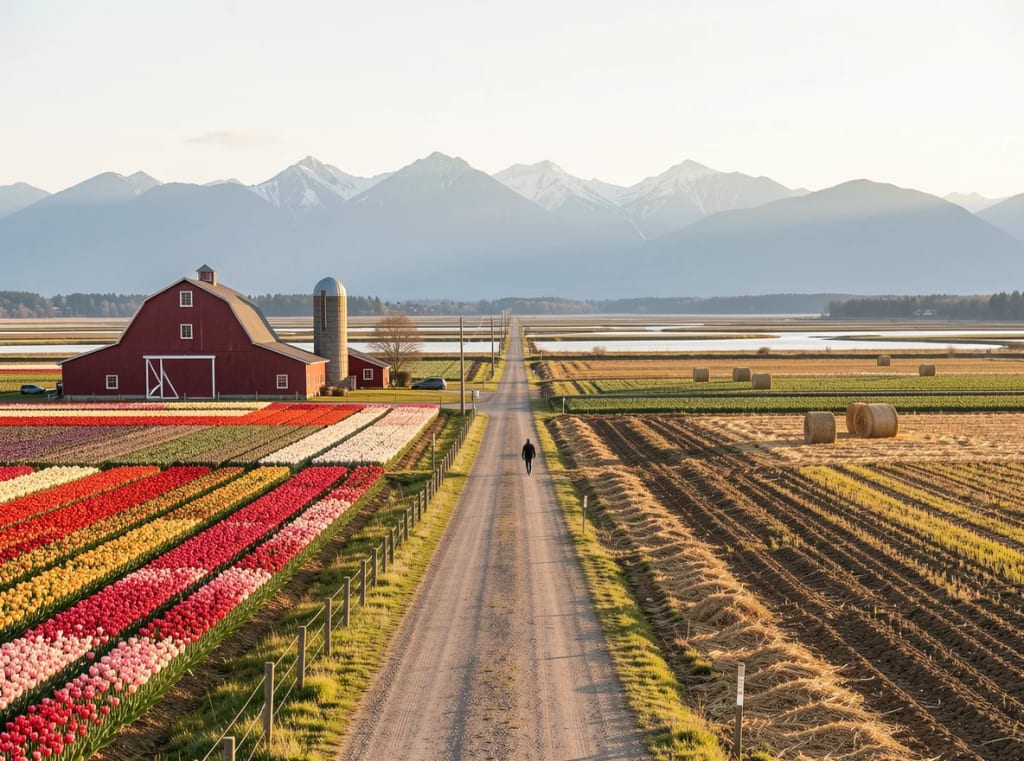 Skagit Valley inception-app-prod/ZjhhZWRiZDQtMDM5MC00YzM2LTkxN2UtOTRmNjhkMWQ0NTM1/content/2026/05/bd2111abf9c7cbb9a43a43c99c0a9164527b83f9.webp