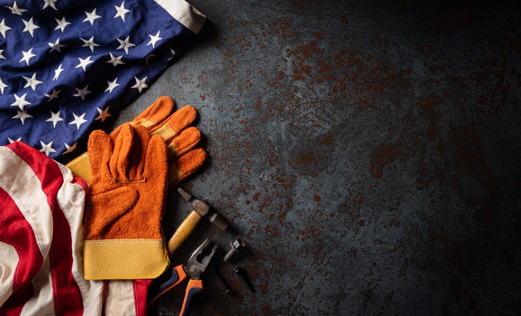 Celebrating the Spirit of Hard Work: DIY Home Projects for Labor Day inception-app-prod/ZjhjNmM2NjQtNDk5ZC00YmI1LThiNzItZDBiZTI5MTEwZDJi/content/2023/09/2d7d7327c8c8d428c83fc71ac75483f7e627e8cb.jpg