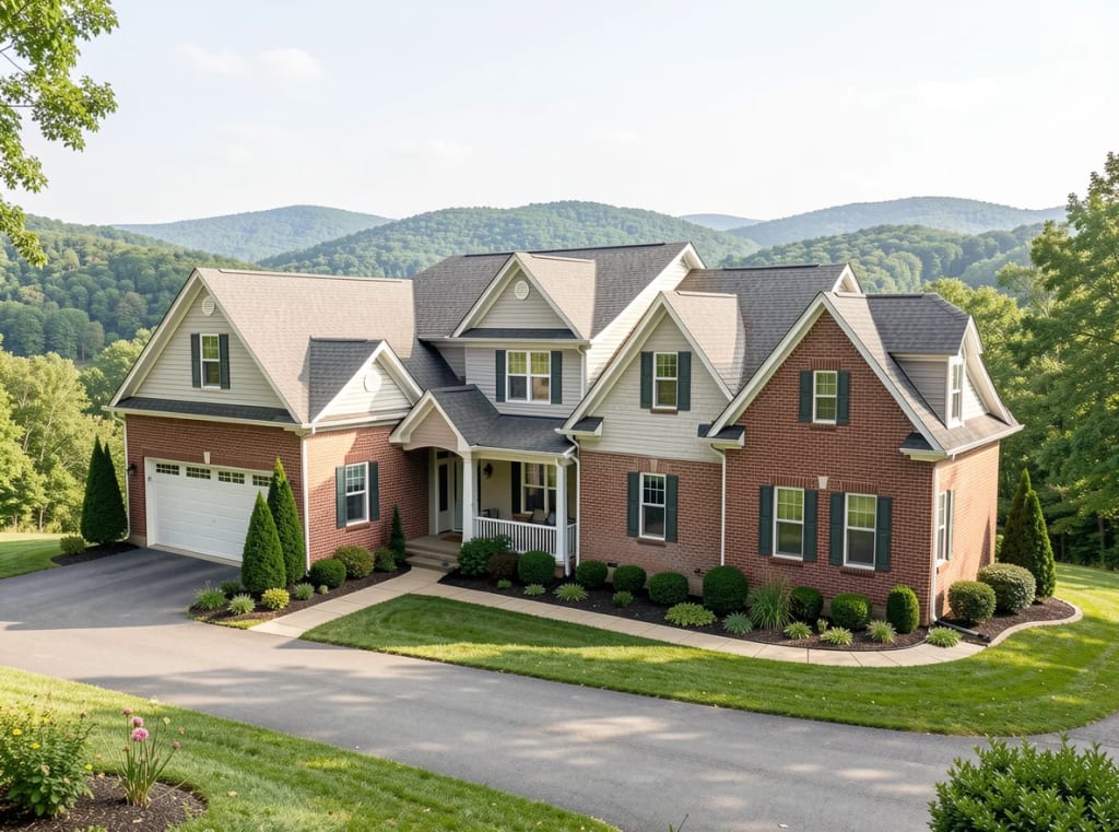 7 Things First-Time Buyers Should Know About Morgantown Homes inception-app-prod/ZjhmNDg3YWItZmYxYi00YTE0LWIxZWUtNGQ1Y2YwODY4OGRj/content/2026/05/2d93f69078a2365282aea4ffa61da09339b989dc.webp