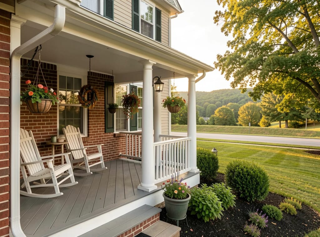 5 Appalachian Home Features Buyers Love Across North Central WV inception-app-prod/ZjhmNDg3YWItZmYxYi00YTE0LWIxZWUtNGQ1Y2YwODY4OGRj/content/2026/05/a81906e9a1f605fe39eb3157c941cdd7f09ccec0.webp