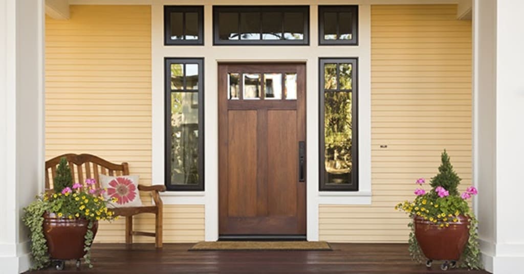 4 Easy Ways to Add Colorful Curb Appeal inception-app-prod/ZjhmY2YwMDktMDc2Yy00OWQ5LWEzMWUtYTY3MzhhMWJkYTIw/content/2018/12/unnamed %281%29.jpg