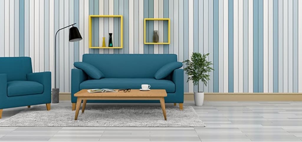 2019's Hottest Home Decor inception-app-prod/ZjhmY2YwMDktMDc2Yy00OWQ5LWEzMWUtYTY3MzhhMWJkYTIw/content/2019/03/unnamed.jpg