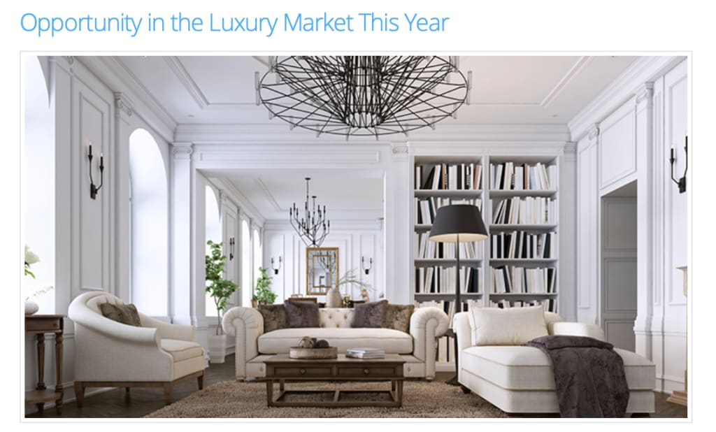 Top Real Estate Brokerage Companies in Chelmsford, MA, USA Creating A