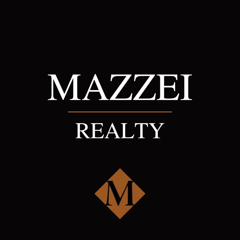 Contact inception-app-prod/ZjkzOTg0OTctNmM3Zi00NmNiLTg4NGQtZmJkYTg5YTkyOTE2/content/2022/11/2817c12238fe2a8297953ab03b98ebd7cee4788f.png