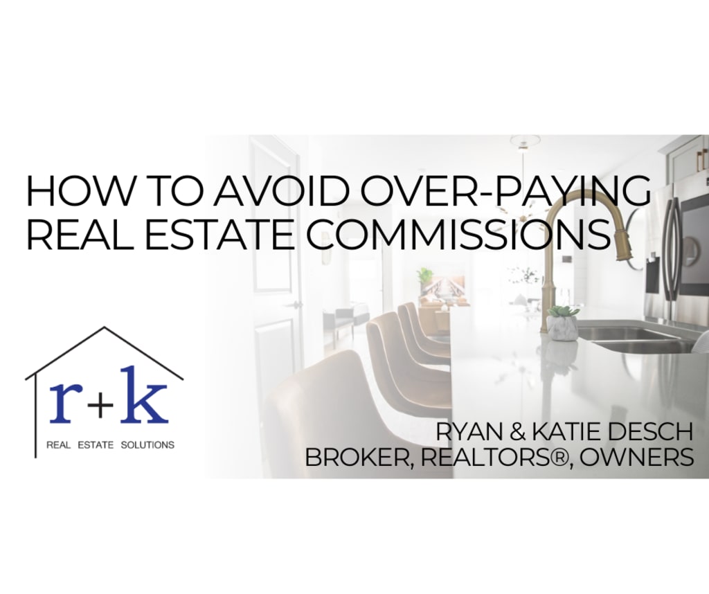 How to Avoid Over Paying on Commissions inception-app-prod/ZmE0NGU4NjctMGY5NS00MDdlLTk1ZmMtN2RkMzY2YjJkZmI0/content/2024/02/de9e6c3a59c64b0da5c9b887f7c83e411d97623d.png