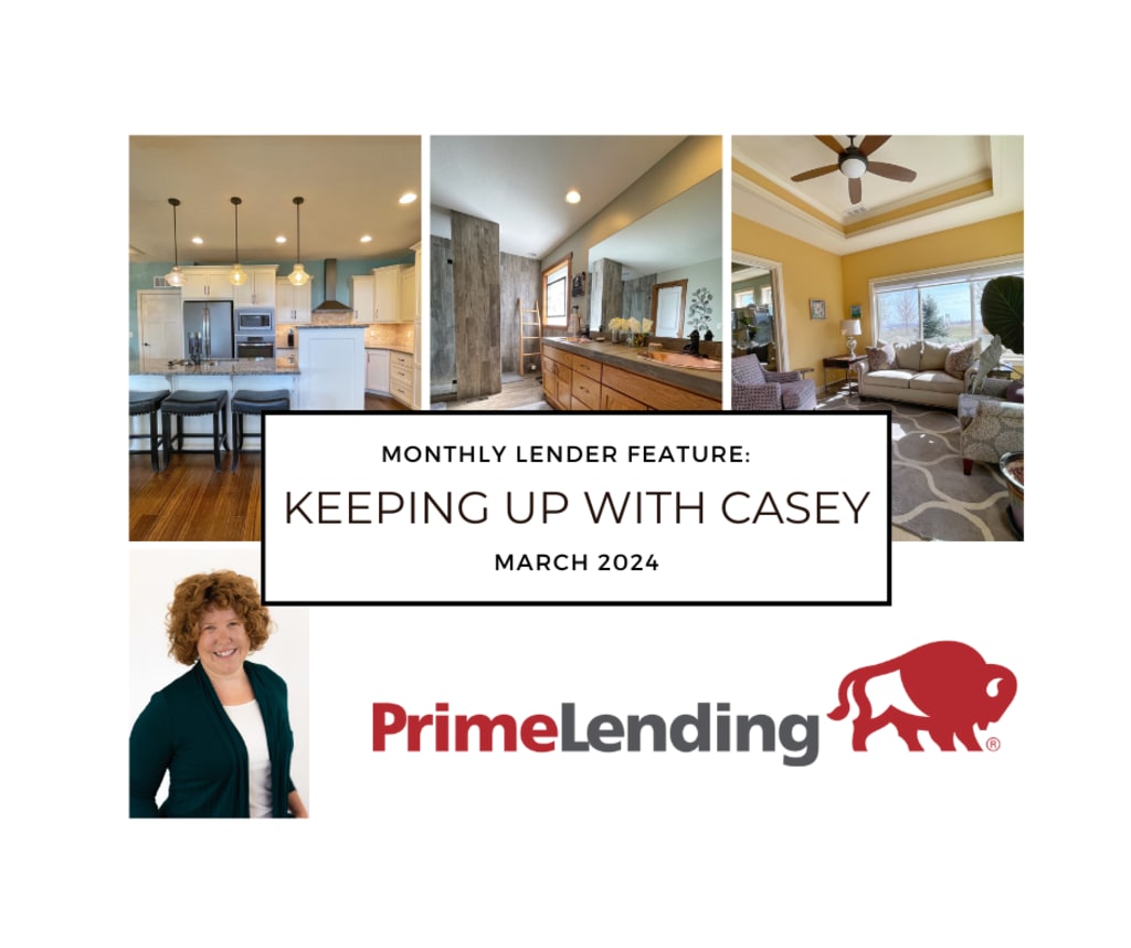 Why PrimeLending? inception-app-prod/ZmE0NGU4NjctMGY5NS00MDdlLTk1ZmMtN2RkMzY2YjJkZmI0/content/2024/03/ed332b7d8fca876fcf95072521166db4dcae73f8.png