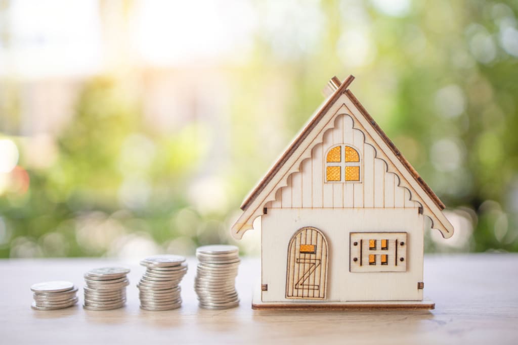 Holiday-Ready Homes: Staging Tips That Sell in the South inception-app-prod/ZmEwZTZmMWEtMDcwYy00OGMzLThkZWUtMGU3NmI2OTczZmU0/content/2025/11/bc65d0111a5dd101aba9cf0dac9e23b6d907cb39.png