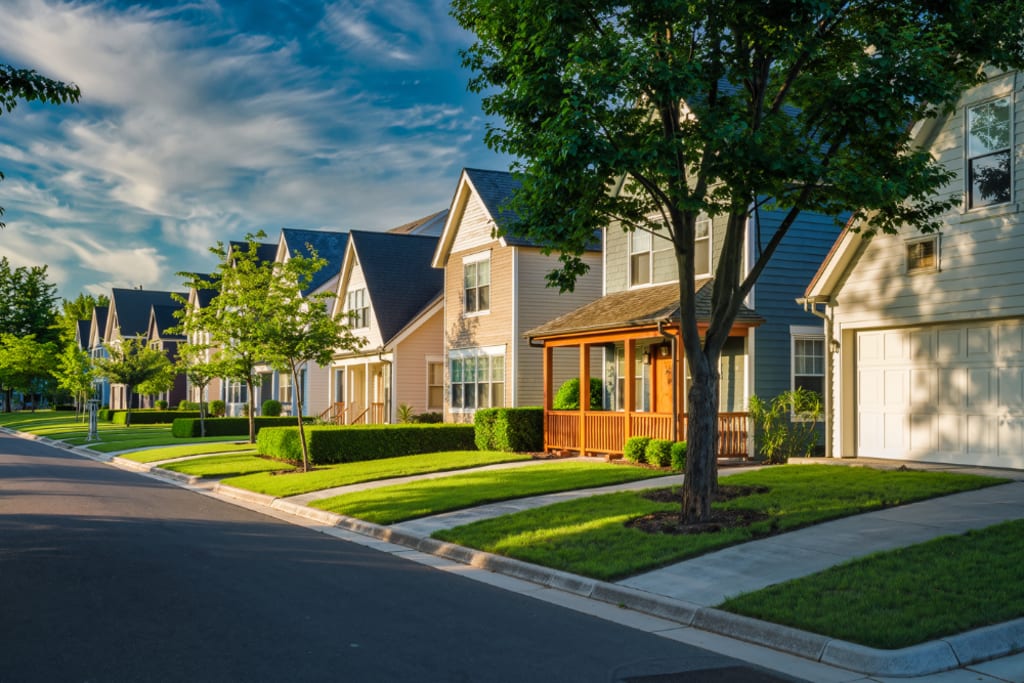 Spring Forward: Why March is the Kickoff for Real Estate Activity inception-app-prod/ZmEwZTZmMWEtMDcwYy00OGMzLThkZWUtMGU3NmI2OTczZmU0/content/2026/03/f9651b95baa2739658e7a3f12b4a5c15da6a889a.png