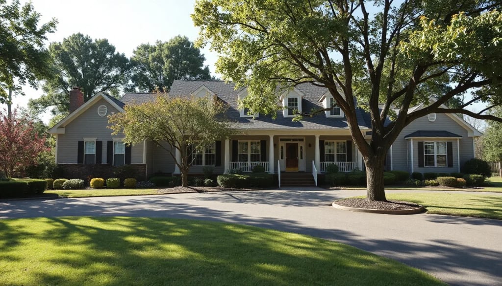 Rental Income and ROI Opportunities in Heber Springs and Fairfield Bay inception-app-prod/ZmEwZTZmMWEtMDcwYy00OGMzLThkZWUtMGU3NmI2OTczZmU0/content/2026/07/a2059e49d1a75d934092b6888643d9cdd2af9947.webp