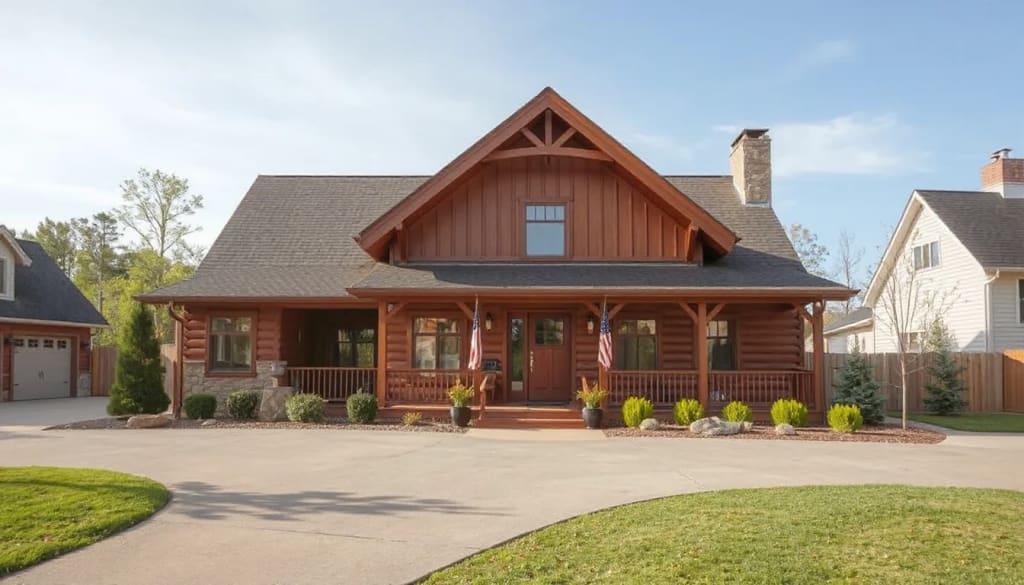 Evaluate Cabin Rental ROI in Heber Springs Before You Buy inception-app-prod/ZmEwZTZmMWEtMDcwYy00OGMzLThkZWUtMGU3NmI2OTczZmU0/content/2026/09/f0415d2e725bf4b7b62dc6ce34e7d03d976a818c.webp