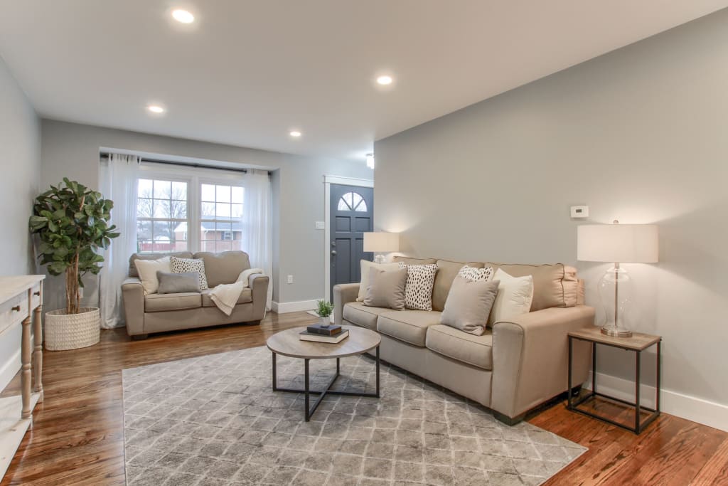 Why Central PA Is Becoming a Top Destination for Remote Workers inception-app-prod/ZmFkMDQyMjMtMDhmZS00NmIwLTg0NjUtOWU4NGM0OGE3M2Nk/content/2019/03/3a.jpeg