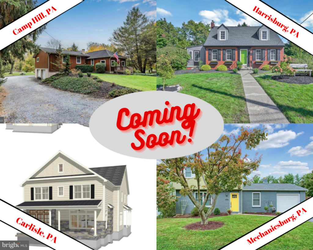 Coming Soon Listings!! inception-app-prod/ZmFkMDQyMjMtMDhmZS00NmIwLTg0NjUtOWU4NGM0OGE3M2Nk/content/2022/11/e0aa107794b4d0073fdc26ebc86454d434bf9e77.png